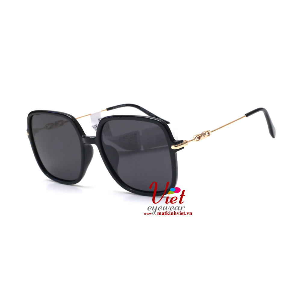 rayban-rx5154-eyeglasses-5649-51-angle